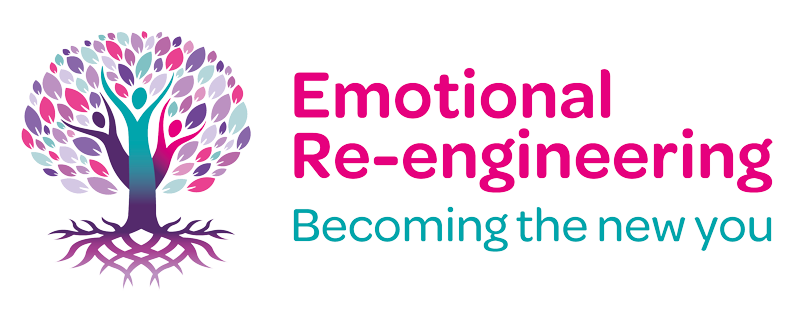 emotional-re-engineering